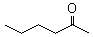 2-ͪY(ji)(gu)ʽ_591-78-6Y(ji)(gu)ʽ