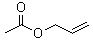 ϩY(ji)(gu)ʽ_591-87-7Y(ji)(gu)ʽ
