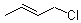 1--2-ϩY(ji)(gu)ʽ_591-97-9Y(ji)(gu)ʽ
