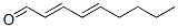 (E,E)-2,4-ɶϩȩY(ji)(gu)ʽ_5910-87-2Y(ji)(gu)ʽ