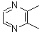 2,3-׻ຽYʽ_5910-89-4Yʽ