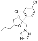 h(hun)Y(ji)(gu)ʽ_60207-90-1Y(ji)(gu)ʽ