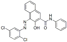 ��ϼt 2�Y(ji��)��(g��u)ʽ_6041-94-7�Y(ji��)��(g��u)ʽ