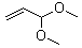 3,3--1-ϩY(ji)(gu)ʽ_6044-68-4Y(ji)(gu)ʽ