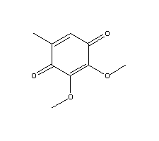 2,3--5-׻-1,4-Y(ji)(gu)ʽ_605-94-7Y(ji)(gu)ʽ