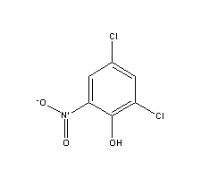 2,4--6-ӽY(ji)(gu)ʽ_609-89-2Y(ji)(gu)ʽ