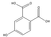 4-uY(ji)(gu)ʽ_610-35-5Y(ji)(gu)ʽ