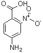 4--2-Y(ji)(gu)ʽ_610-36-6Y(ji)(gu)ʽ