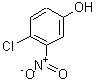 4--3-ӽY(ji)(gu)ʽ_610-78-6Y(ji)(gu)ʽ