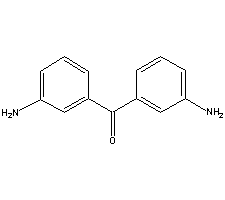 3,3-ͪY(ji)(gu)ʽ_611-79-0Y(ji)(gu)ʽ