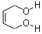 ʽ-1,2-u׻ϩY(ji)(gu)ʽ_6117-80-2Y(ji)(gu)ʽ