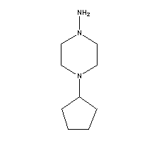 1--4-h(hun)ຽY(ji)(gu)ʽ_61379-64-4Y(ji)(gu)ʽ