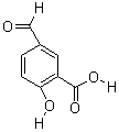 5-ˮY(ji)(gu)ʽ_616-76-2Y(ji)(gu)ʽ