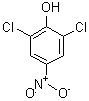 2,6--4-ӽY(ji)(gu)ʽ_618-80-4Y(ji)(gu)ʽ