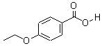 (du)Y(ji)(gu)ʽ_619-86-3Y(ji)(gu)ʽ