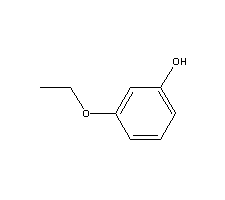 3-ӽY(ji)(gu)ʽ_621-34-1Y(ji)(gu)ʽ