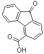 9-ͪ-4-Y(ji)(gu)ʽ_6223-83-2Y(ji)(gu)ʽ