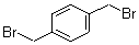 1,4-(׻)Y(ji)(gu)ʽ_623-24-5Y(ji)(gu)ʽ