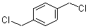 1,4-SY(ji)(gu)ʽ_623-25-6Y(ji)(gu)ʽ