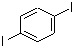 1,4-ⱽY(ji)(gu)ʽ_624-38-4Y(ji)(gu)ʽ