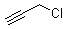 3-ȱȲY(ji)(gu)ʽ_624-65-7Y(ji)(gu)ʽ