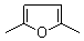 2,5-׻߻૽Yʽ_625-86-5Yʽ