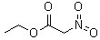 Y(ji)(gu)ʽ_626-35-7Y(ji)(gu)ʽ