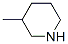 3-׻ऽYʽ_626-56-2Yʽ