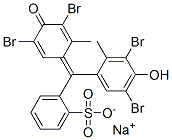 ׷ӾGcY(ji)(gu)ʽ_62625-32-5Y(ji)(gu)ʽ