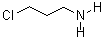 3-ȱ}}Y(ji)(gu)ʽ_6276-54-6Y(ji)(gu)ʽ