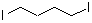 1,4-ⶡY(ji)(gu)ʽ_628-21-7Y(ji)(gu)ʽ