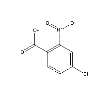 4--2-Y(ji)(gu)ʽ_6280-88-2Y(ji)(gu)ʽ