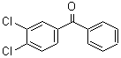 3,4-ȶͪY(ji)(gu)ʽ_6284-79-3Y(ji)(gu)ʽ
