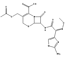 ^Y(ji)(gu)ʽ_63527-52-6Y(ji)(gu)ʽ