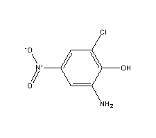 2--6--4-ӽY(ji)(gu)ʽ_6358-09-4Y(ji)(gu)ʽ