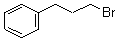 1--3-Y(ji)(gu)ʽ_637-59-2Y(ji)(gu)ʽ