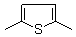 2,5-׻ԽY(ji)(gu)ʽ_638-02-8Y(ji)(gu)ʽ