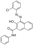 ��ϼt 21�Y(ji��)��(g��u)ʽ_6410-26-0�Y(ji��)��(g��u)ʽ