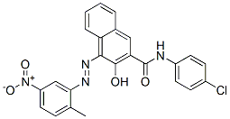 ��ϼt 8�Y(ji��)��(g��u)ʽ_6410-30-6�Y(ji��)��(g��u)ʽ