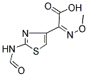 (Z)-2-(2--4-)-2-Y(ji)(gu)ʽ_65872-43-7Y(ji)(gu)ʽ