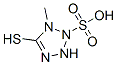 5-׻Yʽ_67146-22-9Yʽ