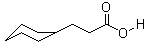 3-h(hun)Y(ji)(gu)ʽ_701-97-3Y(ji)(gu)ʽ