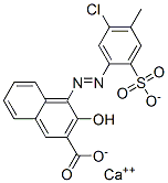 ��ϼt 48:2�Y��ʽ_7023-61-2�Y��ʽ