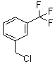 1-ȼ׻-3-׻Y(ji)(gu)ʽ_705-29-3Y(ji)(gu)ʽ