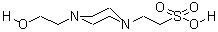 4-uһһY(ji)(gu)ʽ_7365-45-9Y(ji)(gu)ʽ