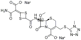 ^̹cY(ji)(gu)ʽ_74356-00-6Y(ji)(gu)ʽ