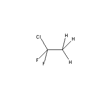 1--1,1-Y(ji)(gu)ʽ_75-68-3Y(ji)(gu)ʽ