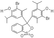 {(ln)Y(ji)(gu)ʽ_76-59-5Y(ji)(gu)ʽ