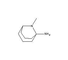 (ni)-3--9-׻-9-sph(hun)[3,3,1]Y(ji)(gu)ʽ_76272-56-5Y(ji)(gu)ʽ