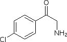 2--4-ȱͪY(ji)(gu)ʽ_7644-03-3Y(ji)(gu)ʽ